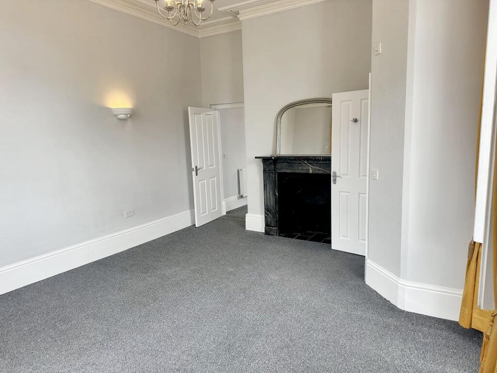 Additional image 9 of 7 British Mills, 80 Prospect Hill, Redditch, Worcestershire, B97 4BY