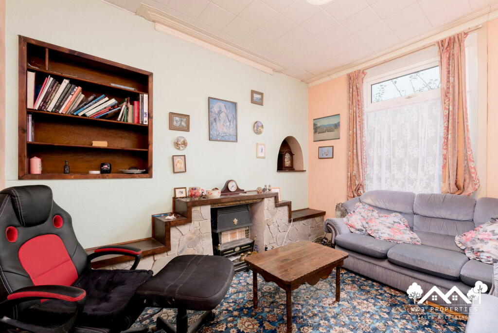 Additional image 4 of Bright Street, Darwen, BB3 1QL