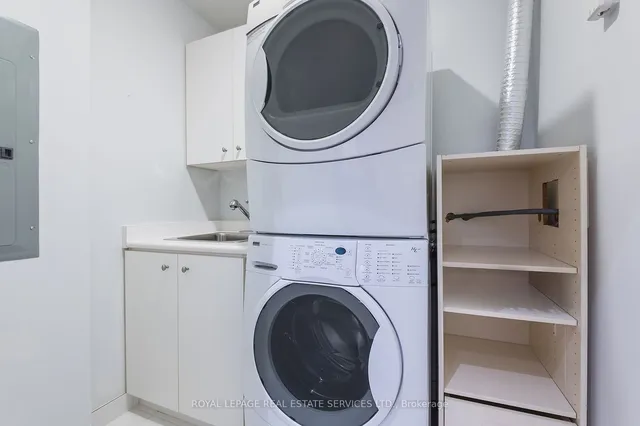 Additional image 31 of 2855 Bloor St Unit 713