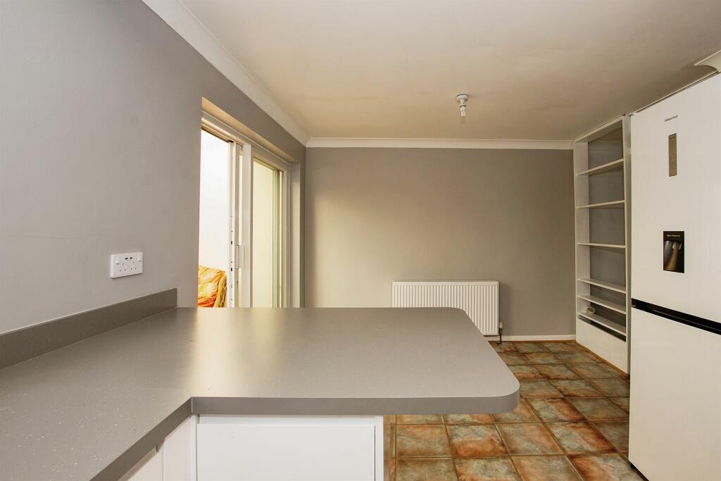 Additional image 5 of Farnborough Road, Birmingham