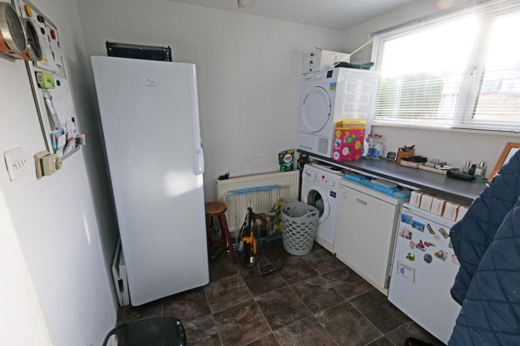 Additional image 9 of Knightsbridge Avenue, Colne, BB8