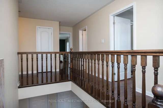 Additional image 17 of 764 Reece Crt