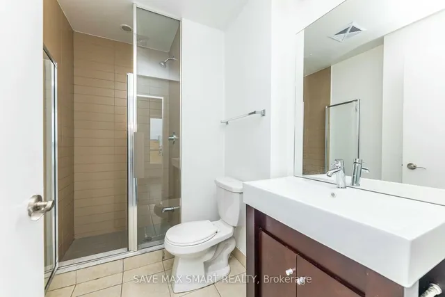 Additional image 27 of 840 Queen's Plate Dr Unit 1512