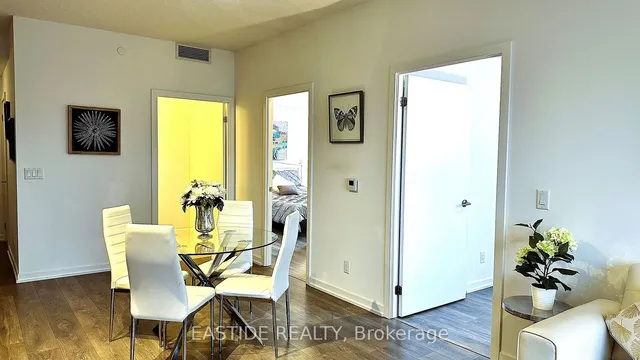 Additional image 12 of 36 Forest Manor Rd Unit 1010