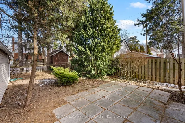 Additional image 29 of 4 Edgevale Rd