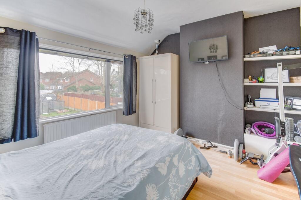 Additional image 8 of Gresham Road, Birmingham, West Midlands, B28