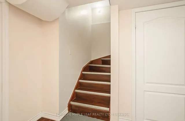 Additional image 27 of 1 MADRONNA Gdns