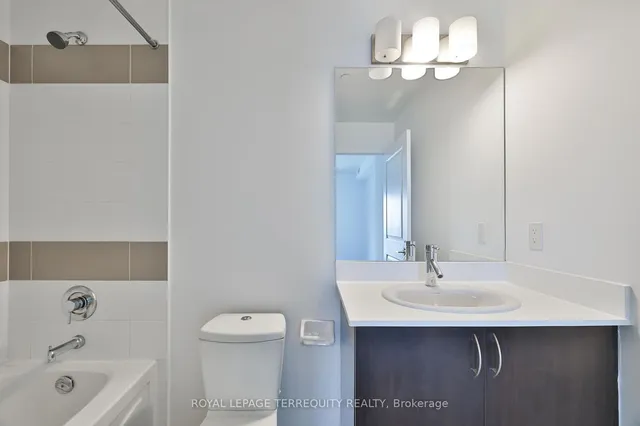 Additional image 27 of 5162 Yonge St Unit 3215