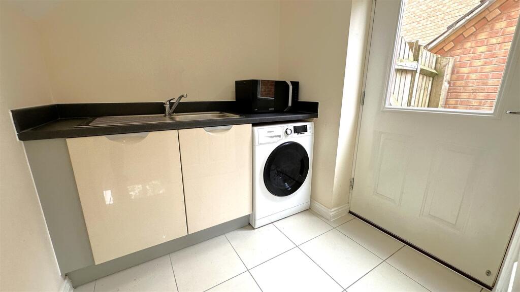 Additional image 11 of Oakville Drive, Bournville, Birmingham