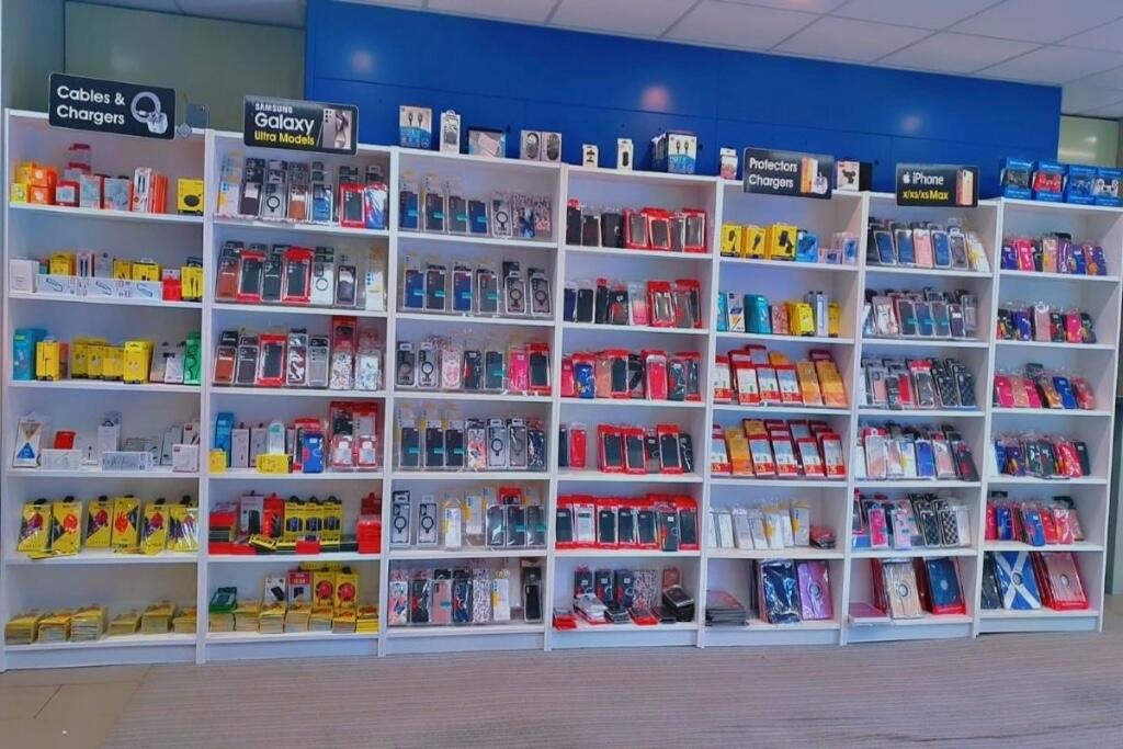 Additional image 3 of Broad Street, Fraserburgh, Aberdeenshire, AB43