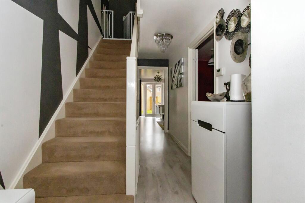 Additional image 2 of Falcon Road, Brympton, Yeovil