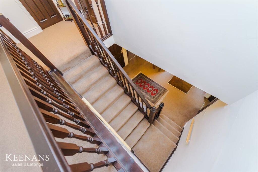 Additional image 22 of Clarence Park, Blackburn