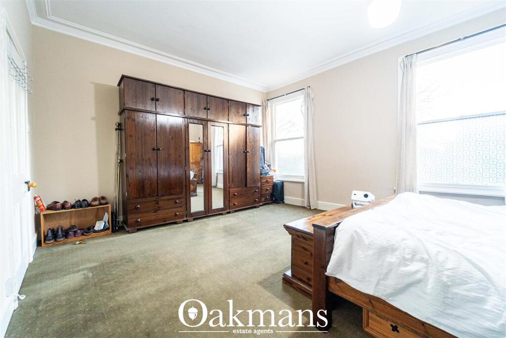 Additional image 58 of Harborne Road, Birmingham, B15