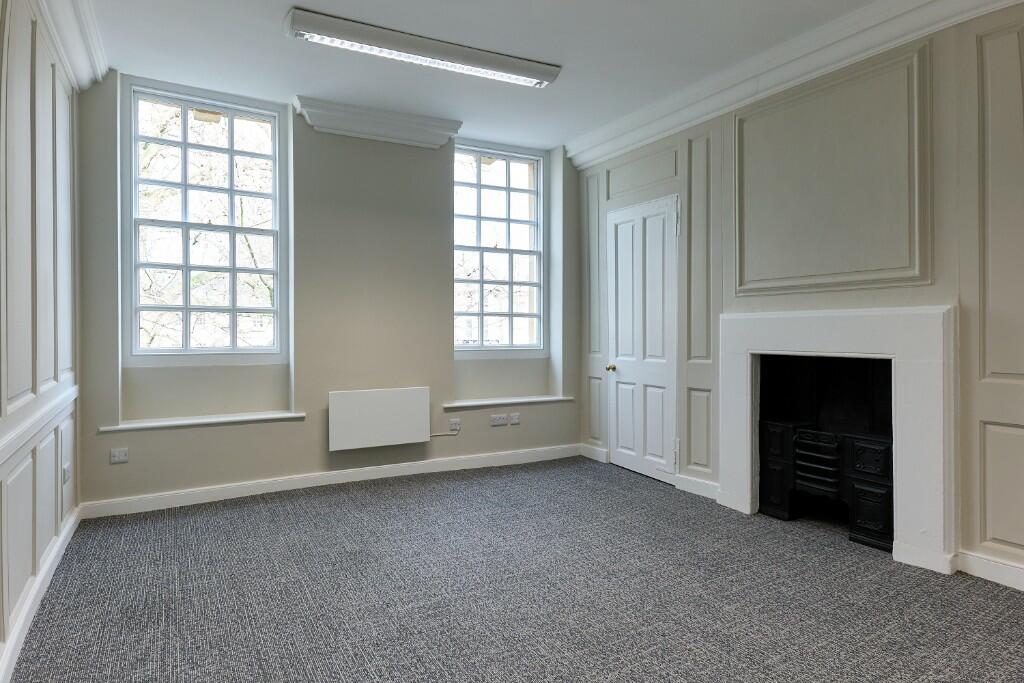 Additional image 9 of 7 Kingsmead Square, Bath BA1 2AB