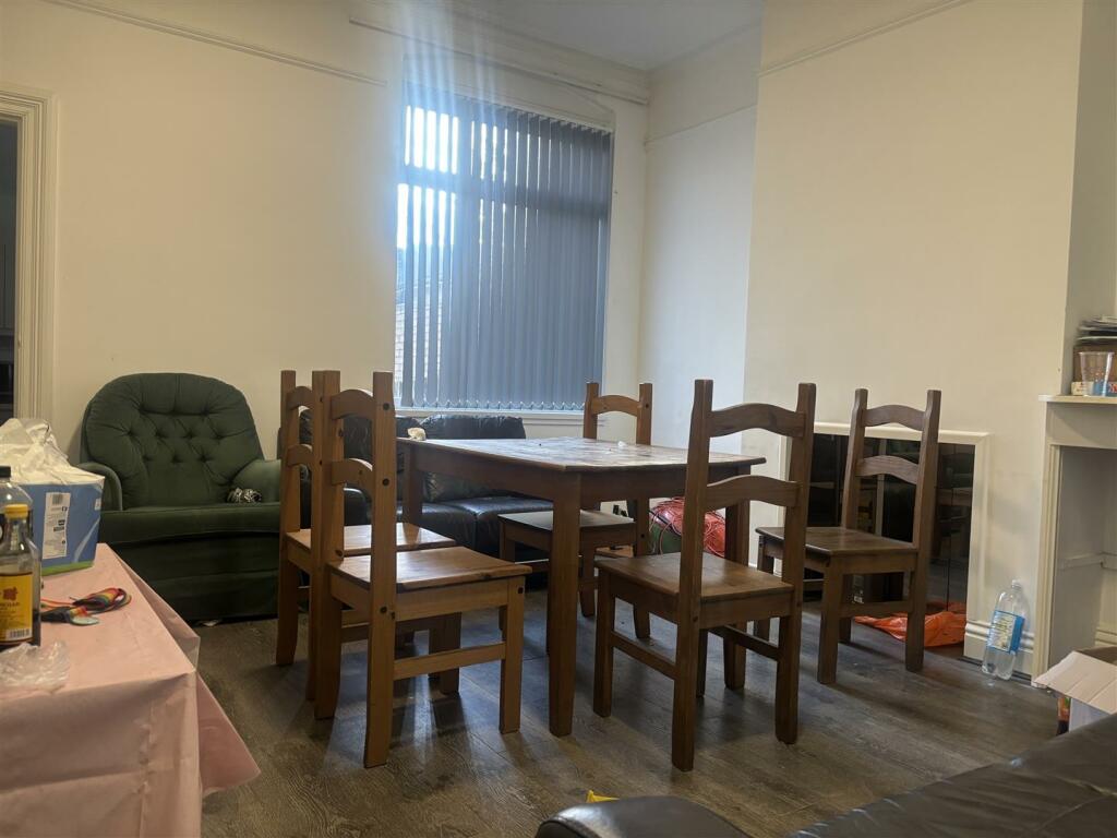 Additional image 11 of Pershore Road Selly Oak B29 7PU