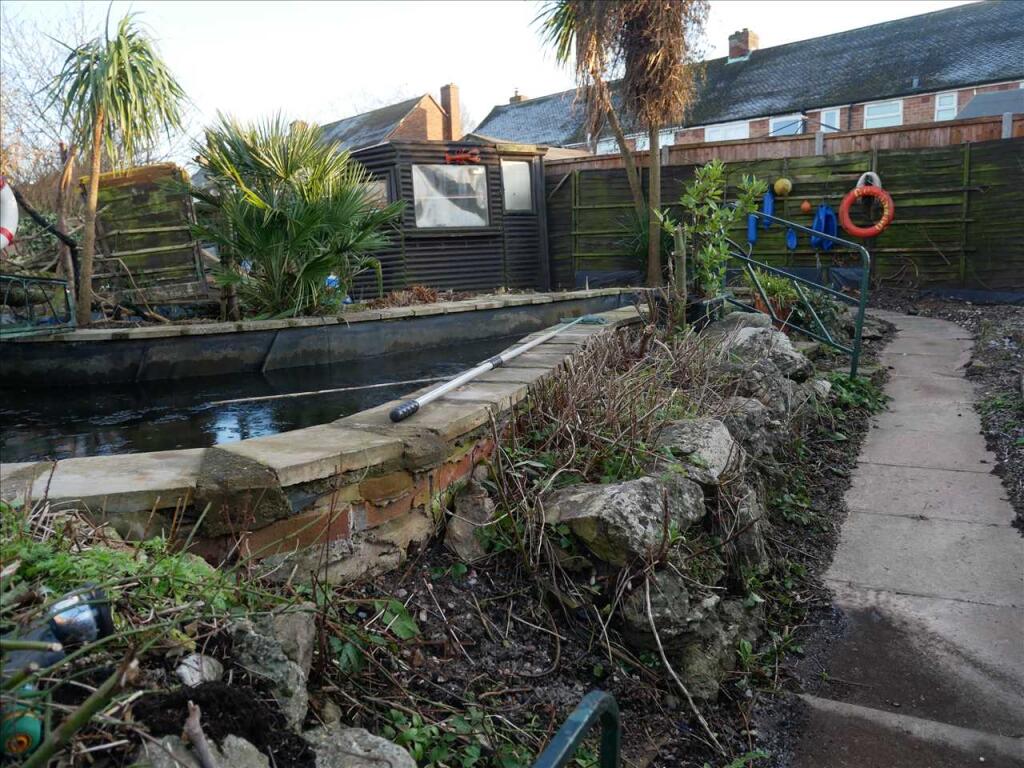 Additional image 13 of Wilmot Avenue, Coleshill