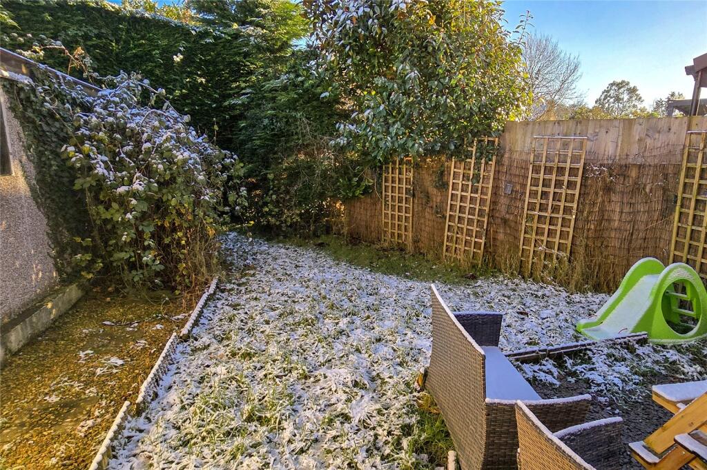 Additional image 10 of Woodland Road, Warminster