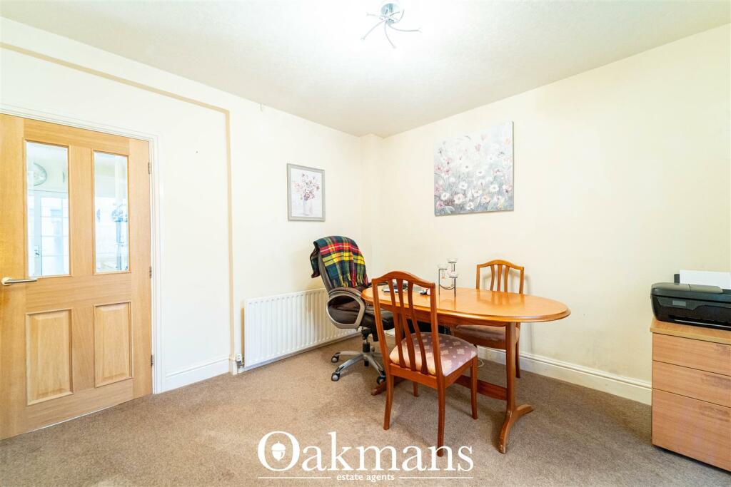 Additional image 7 of Callowbrook Lane, Rednal, Birmingham