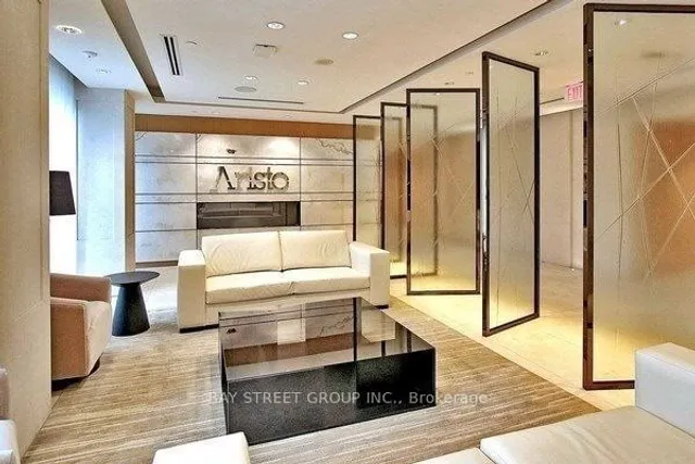 Additional image 8 of 120 Harrison Garden Blvd Unit 631