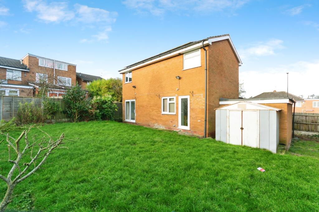 Additional image 35 of Oakwood Road, BIRMINGHAM, West Midlands, B11