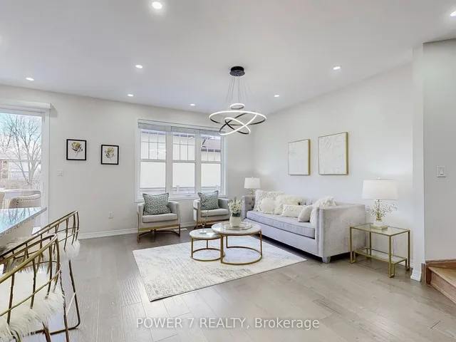 Additional image 5 of 3479 Eternity Way