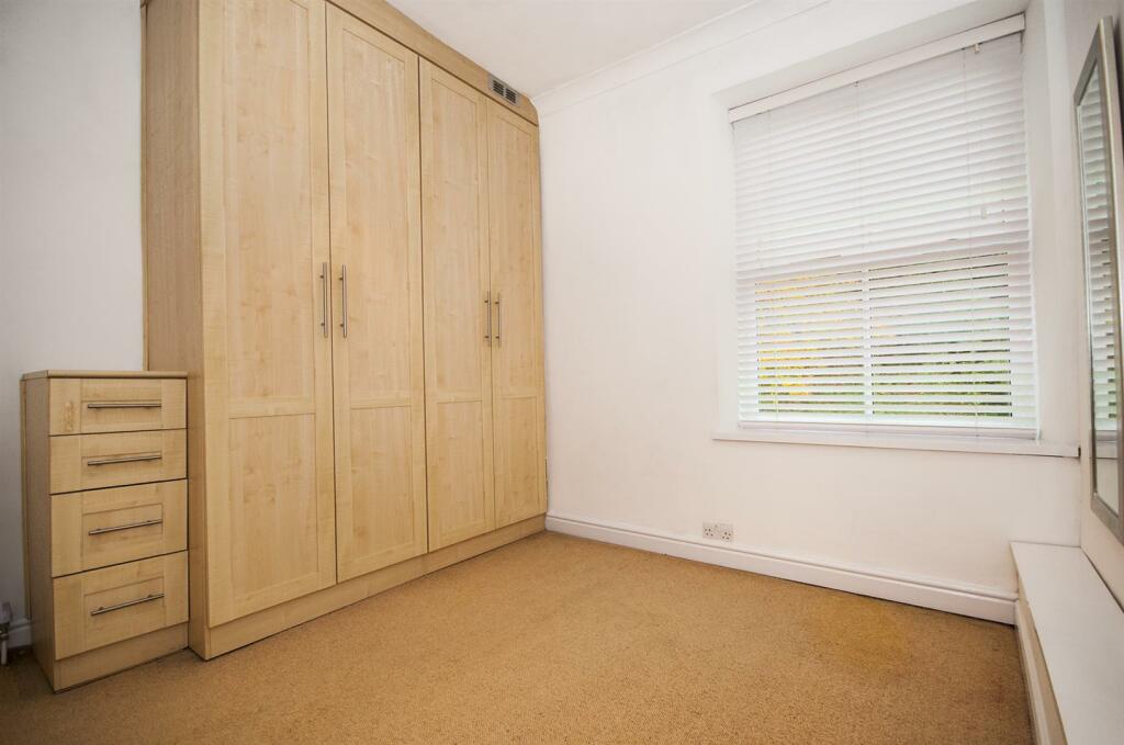 Additional image 12 of Wood Bank, Rossendale