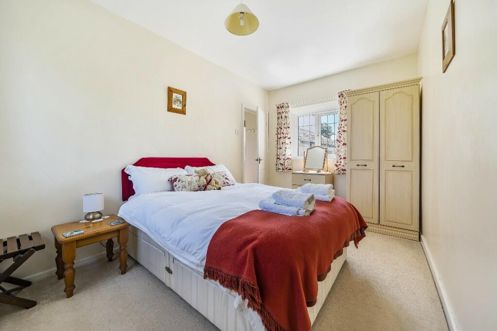 Additional image 27 of Holiday Cottage Complex for sale in Glastonbury Road, Meare, Glastonbury, Somerset BA6