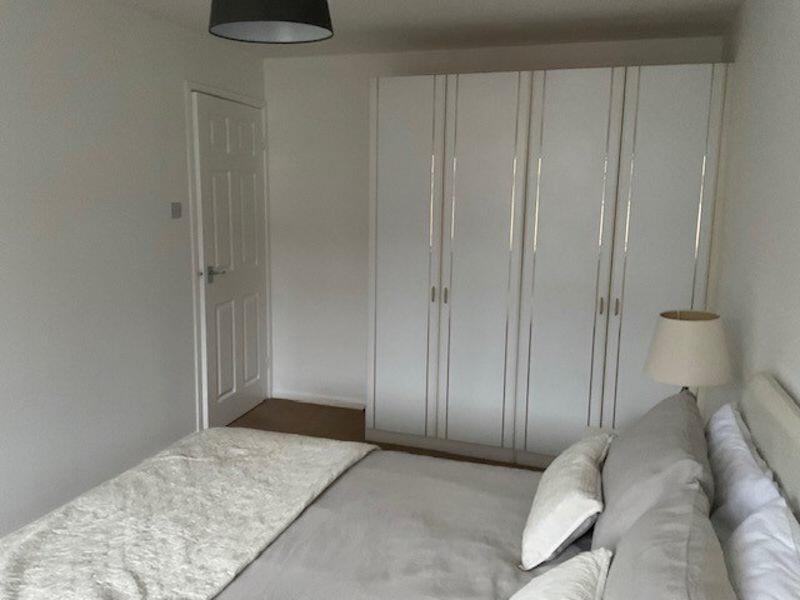 Additional image 7 of Two bedroom first floor maisonette with car parking, Redwood Road, Kings Norton, B30 1AD