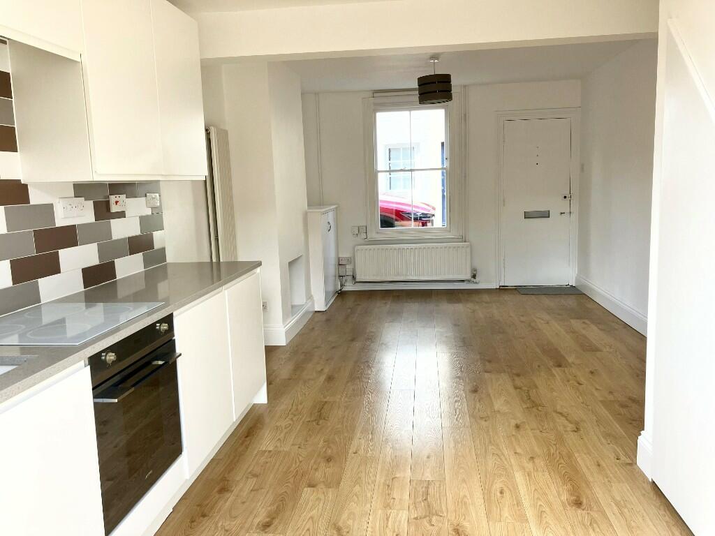 Additional image 5 of Albert Street, St. Albans, Hertfordshire, AL1 1RU