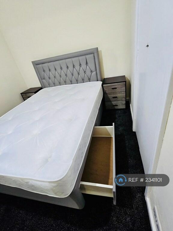 Additional image 24 of Fleming Road, Quinton, Birmingham, B32