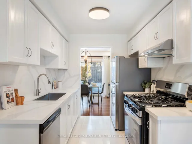 Additional image 3 of 45 Freeport Dr