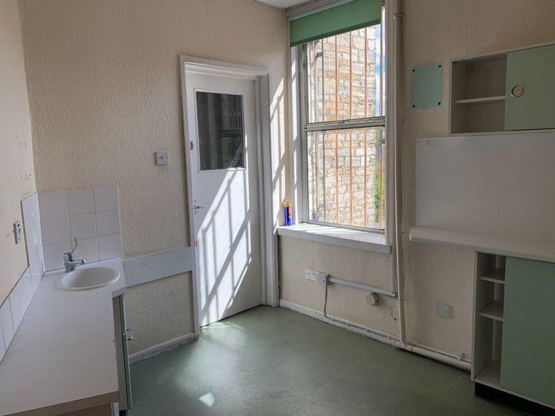 Additional image 7 of Wells Road, Radstock