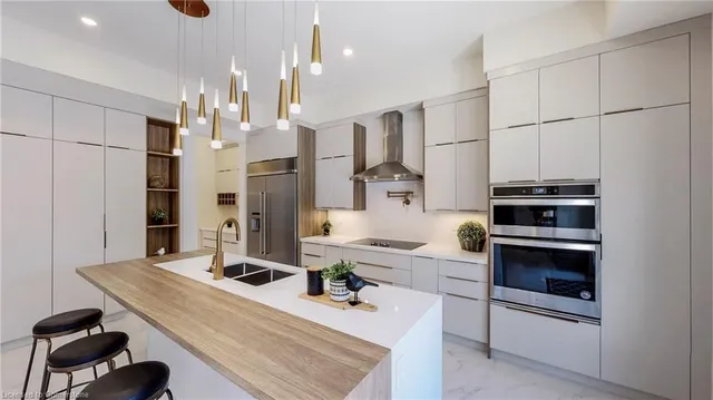 Additional image 31 of 57 Eleanor Ave