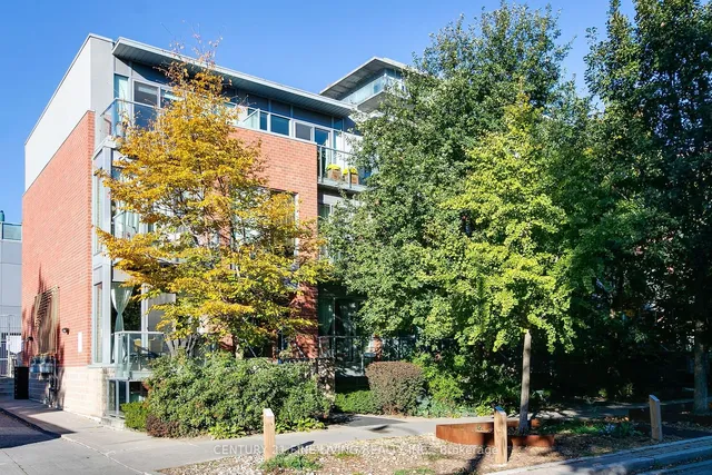 Additional image 30 of 34 Boston Ave Unit 2