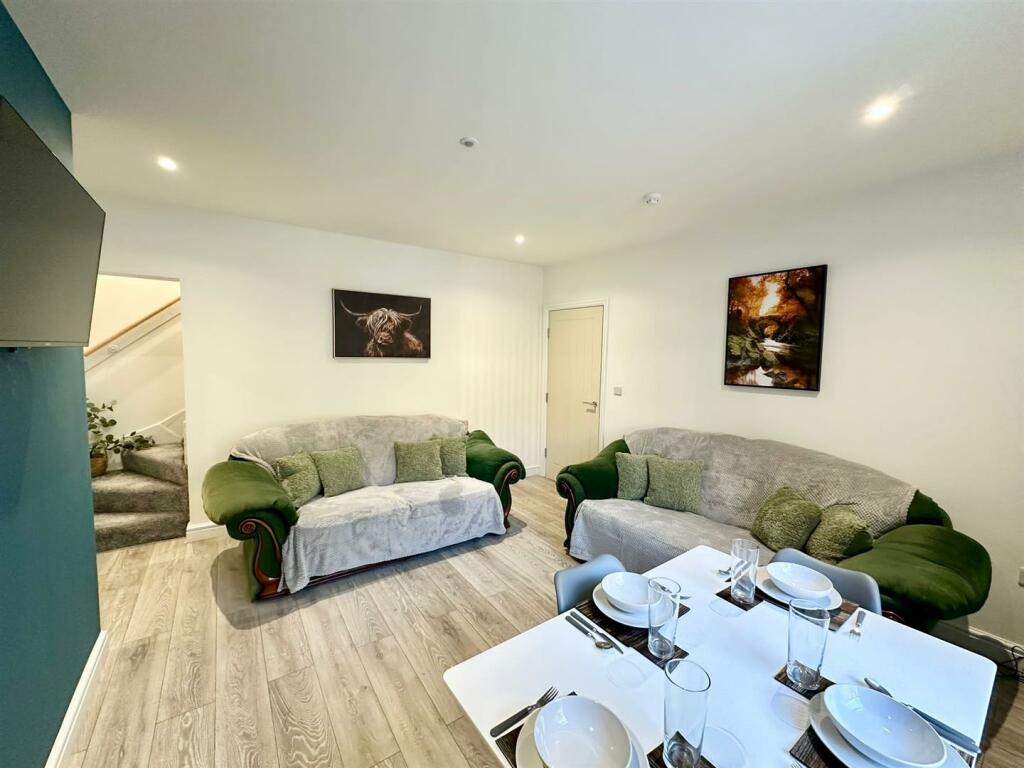 Additional image 6 of Tarleton Street, Burnley