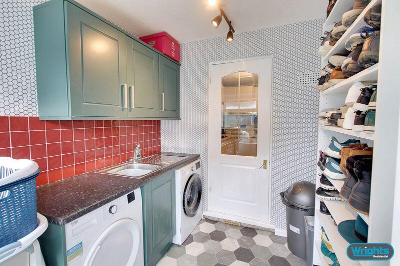 Additional image 10 of Wilton Drive, Trowbridge