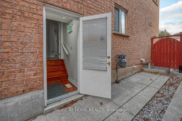 Additional image 19 of 7 Gabrielle Dr