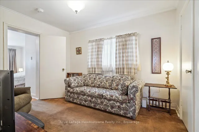 Additional image 21 of 21 Shaver Ave