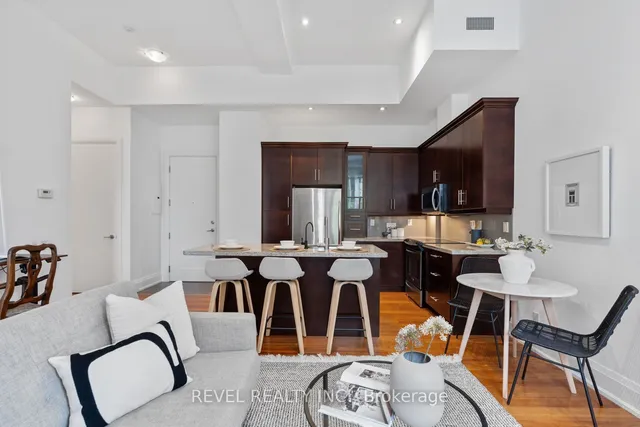 Additional image 9 of 385 Brunswick Ave Unit 205