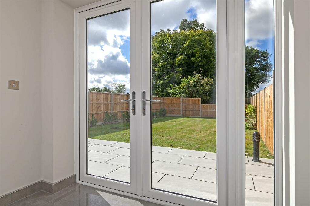 Additional image 13 of High Ash Road, Wheathampstead, St. Albans