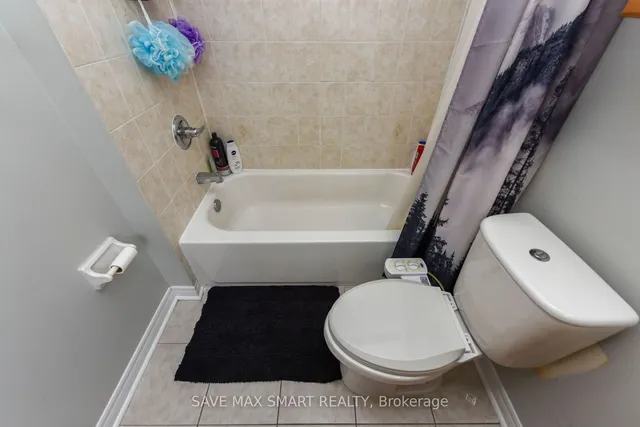 Additional image 23 of 72 Rocky Point Cres