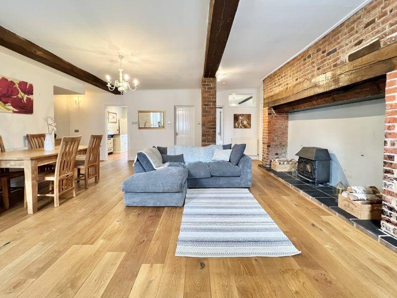 Additional image 8 of Pickford Road, Markyate