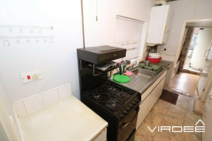 Additional image 5 of Nineveh Avenue, Handsworth, West Midlands, B21