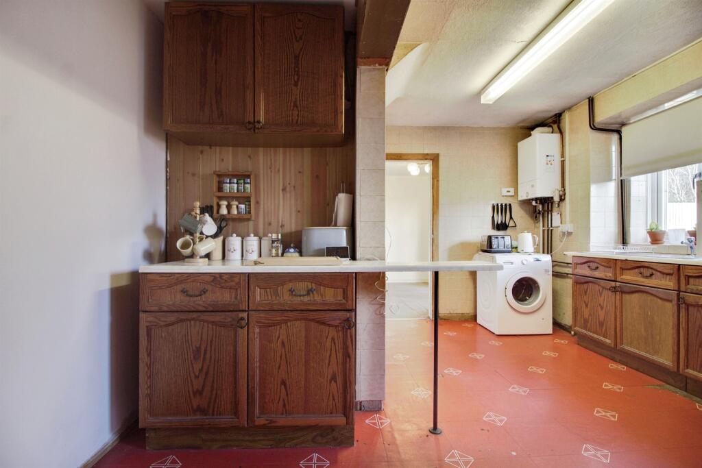 Additional image 7 of Knella Road, WELWYN GARDEN CITY