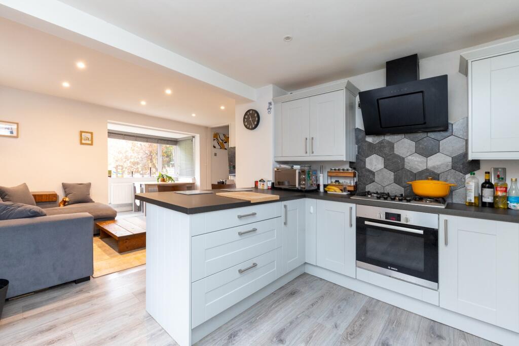 Additional image 8 of Cloverfield, Welwyn Garden City, Hertfordshire, AL7