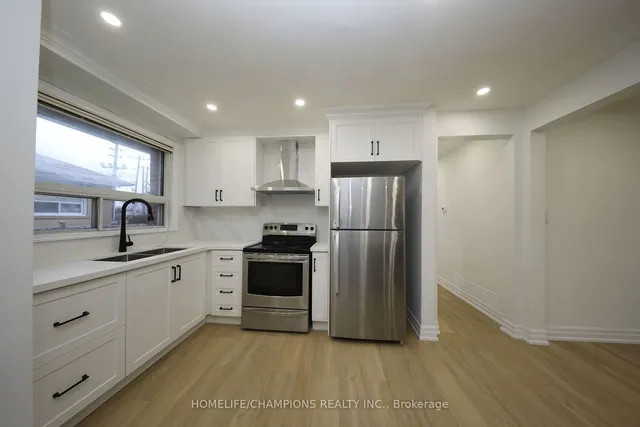 Additional image 16 of 25 Crusader St