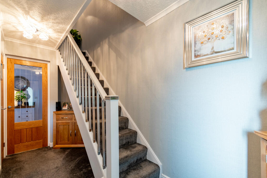 Additional image 11 of Glenroyde, Birmingham, West Midlands, B38