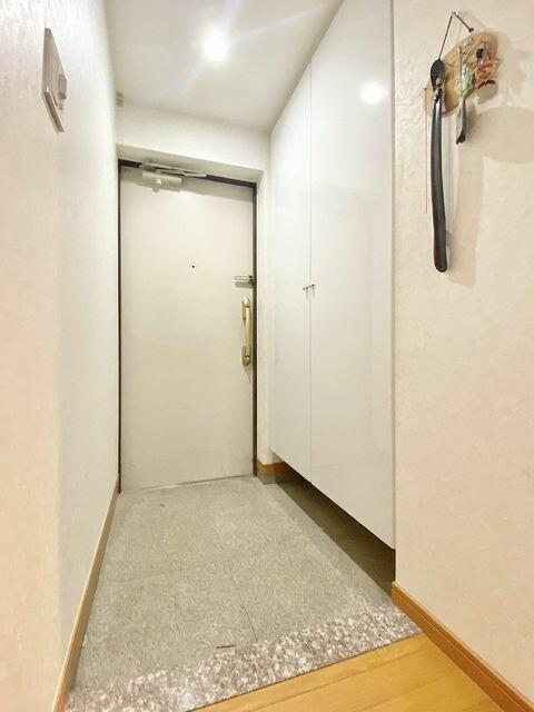 Additional image 12 of 2-chome Higashiogu, Arakawa-ku, Tokyo