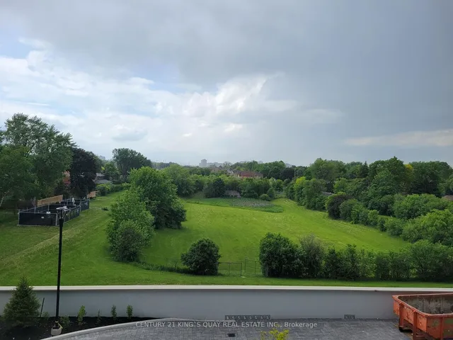 Additional image 10 of 3220 Sheppard Ave Unit 220