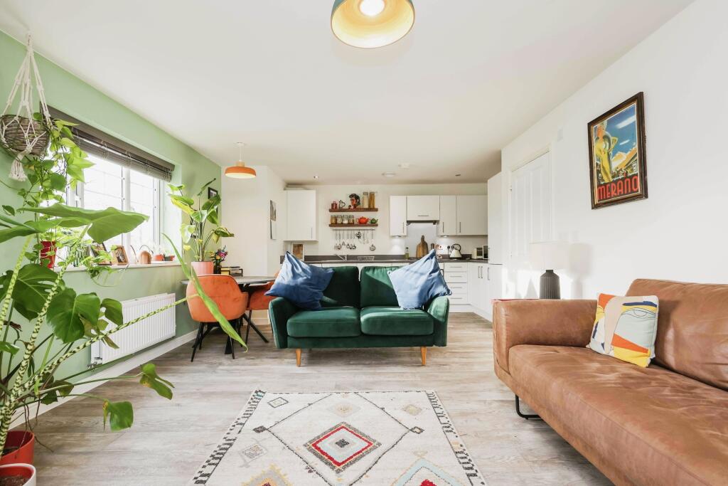 Additional image 5 of Nine Elms Road, Birmingham, West Midlands, B30